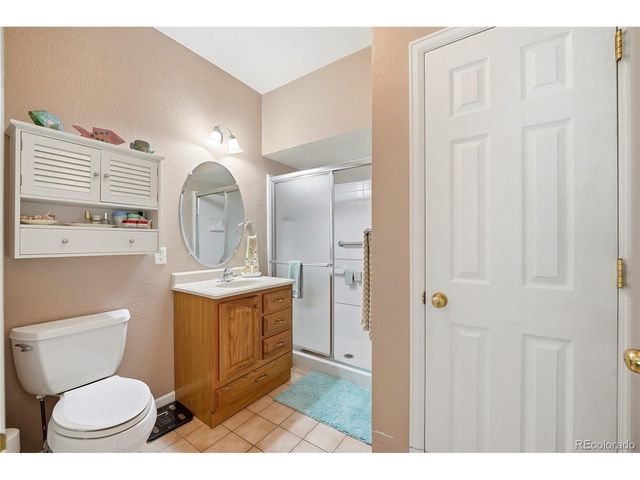 1490 Thunder Butte Rd, Castle Rock, CO 80109