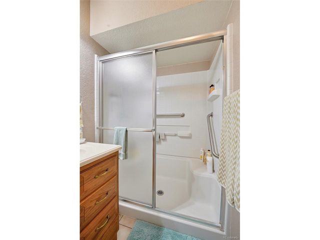 1490 Thunder Butte Rd, Castle Rock, CO 80109