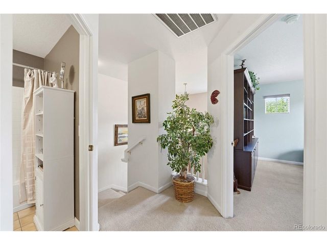 1490 Thunder Butte Rd, Castle Rock, CO 80109
