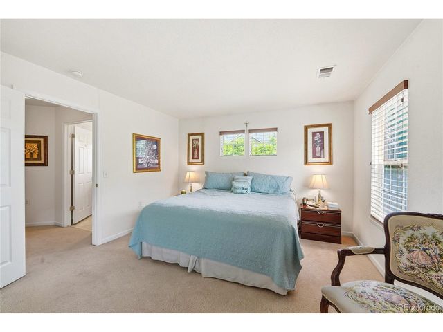 1490 Thunder Butte Rd, Castle Rock, CO 80109