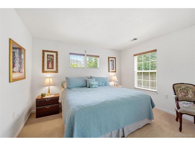1490 Thunder Butte Rd, Castle Rock, CO 80109