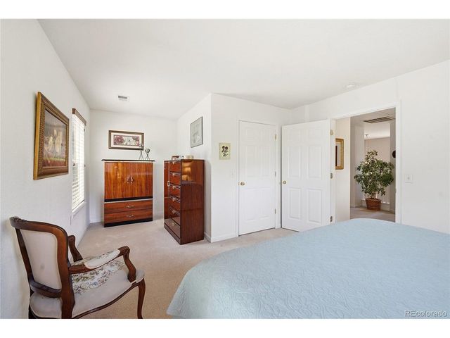 1490 Thunder Butte Rd, Castle Rock, CO 80109