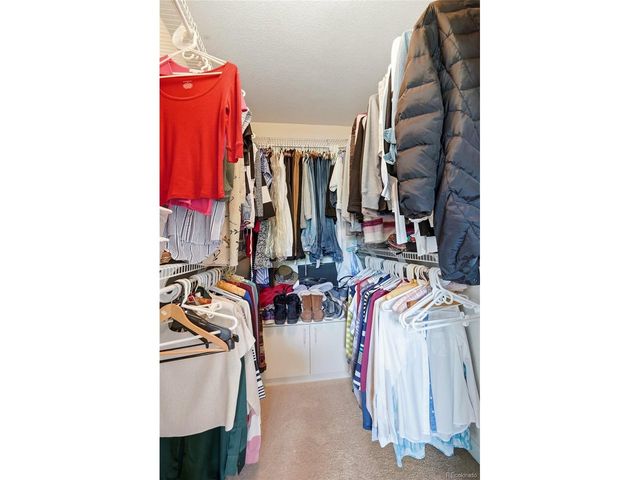 1490 Thunder Butte Rd, Castle Rock, CO 80109