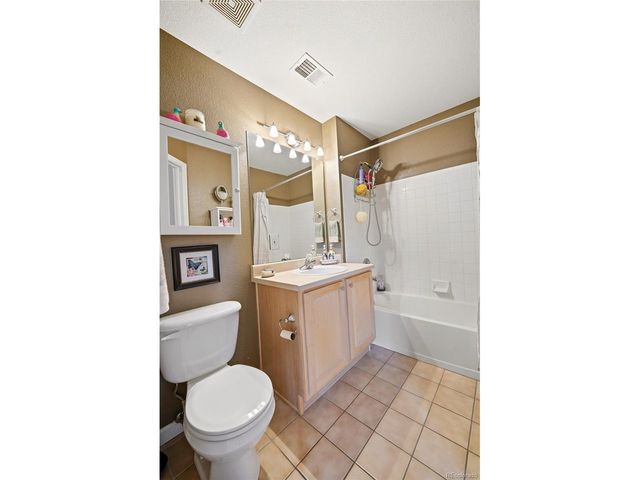 1490 Thunder Butte Rd, Castle Rock, CO 80109