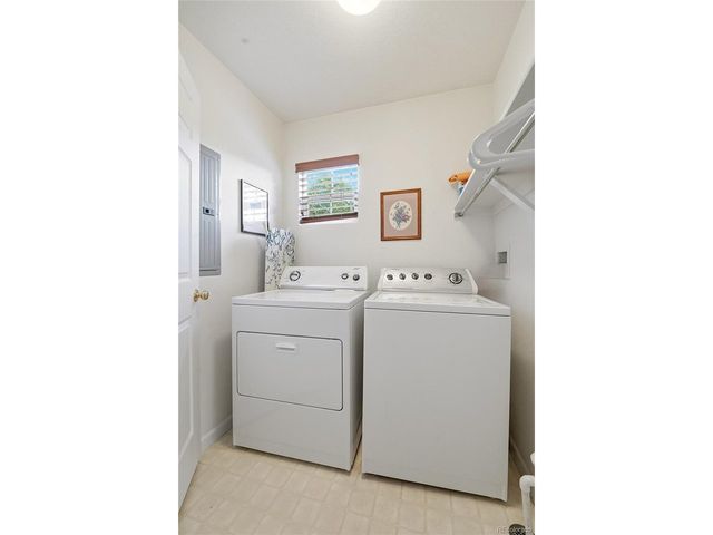 1490 Thunder Butte Rd, Castle Rock, CO 80109