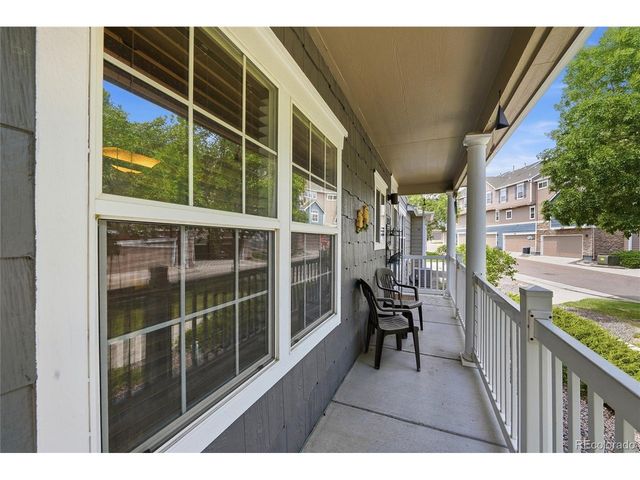 1490 Thunder Butte Rd, Castle Rock, CO 80109