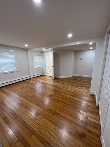 4 Kilby Street 1, Woburn, MA 01801