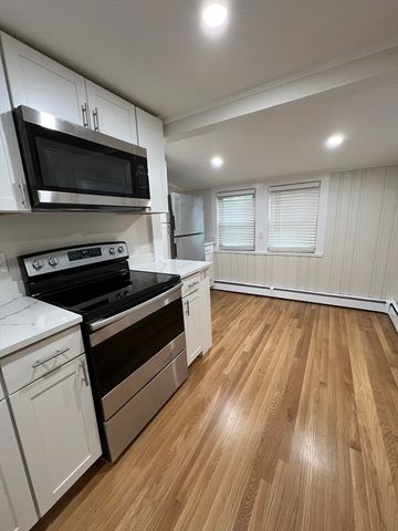 4 Kilby Street 1, Woburn, MA 01801