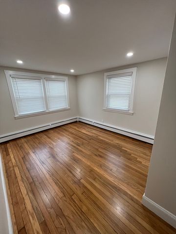 4 Kilby Street 1, Woburn, MA 01801