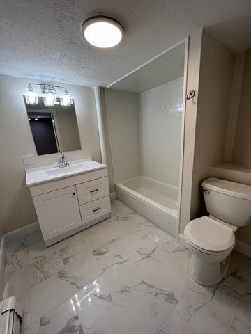 4 Kilby Street 1, Woburn, MA 01801