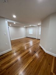 4 Kilby Street 1, Woburn, MA 01801