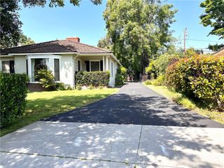 1855 Sharon, San Marino, CA 91108