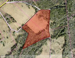 871 Lark Lane 2 & 3, Rock Hill, SC 29730