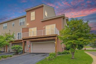 14559 Olivine Terrace NW, Ramsey, MN 55303