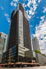 10 E Ontario Street N-513, Chicago, IL 60611