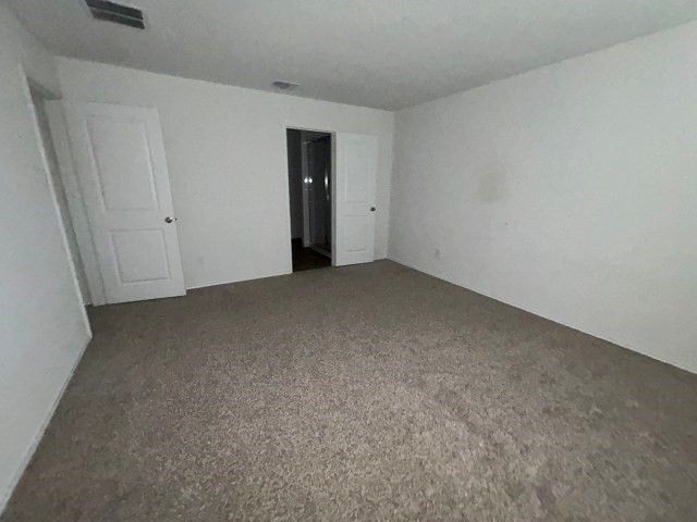 174 Stamford Street, Buda, TX 78610