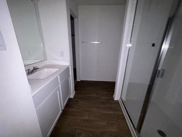 174 Stamford Street, Buda, TX 78610