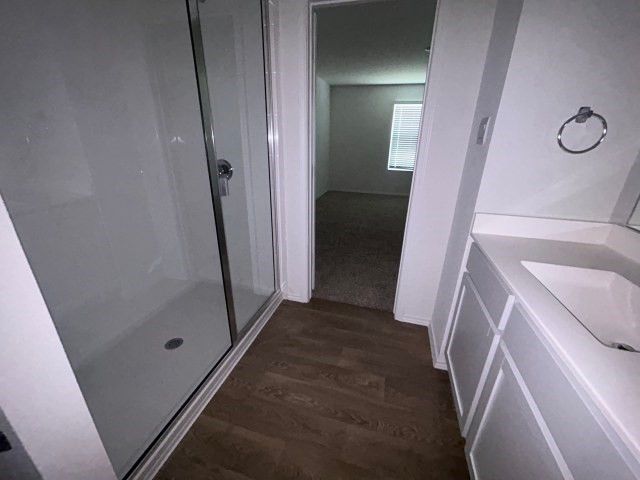 174 Stamford Street, Buda, TX 78610