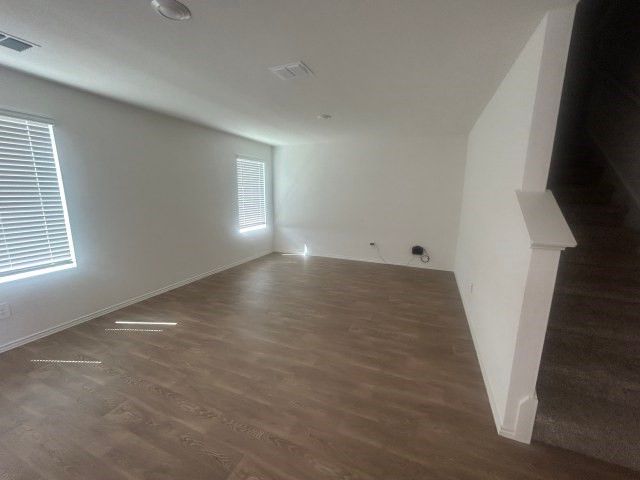 174 Stamford Street, Buda, TX 78610