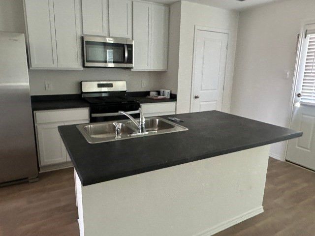174 Stamford Street, Buda, TX 78610