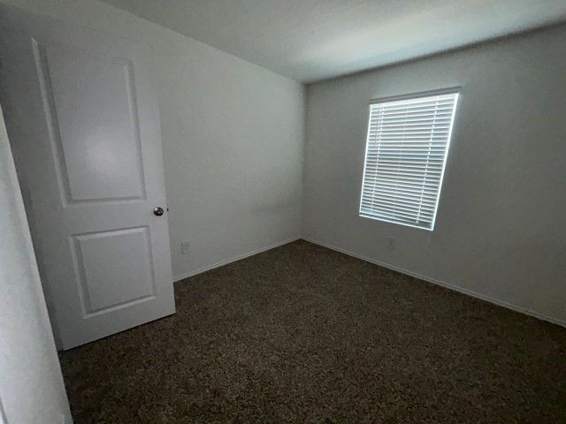 174 Stamford Street, Buda, TX 78610
