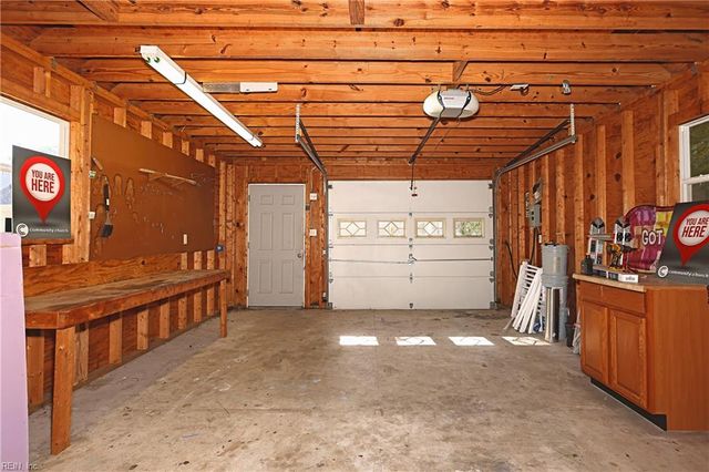 211 Jacquelyn DR, Portsmouth, VA 23701