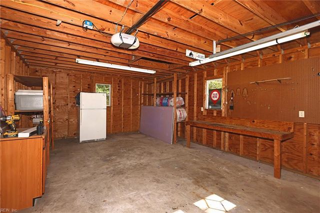 211 Jacquelyn DR, Portsmouth, VA 23701