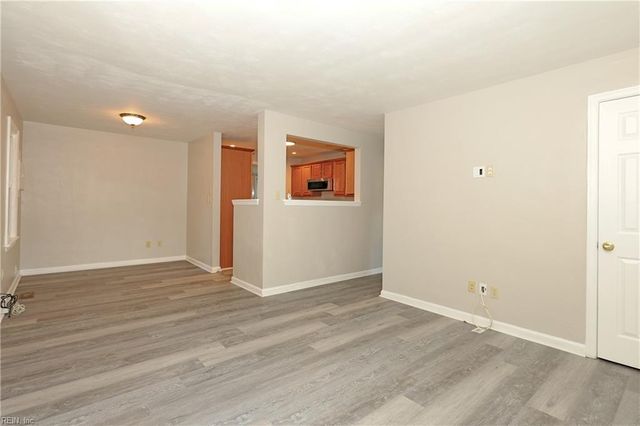 211 Jacquelyn DR, Portsmouth, VA 23701