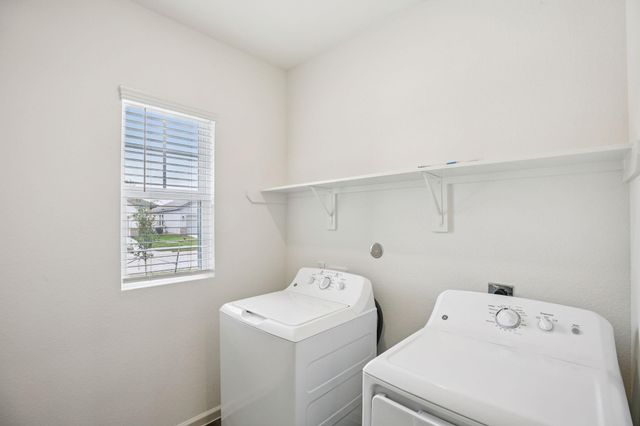2210 Blue Mariner Path, Dickinson, TX 77539