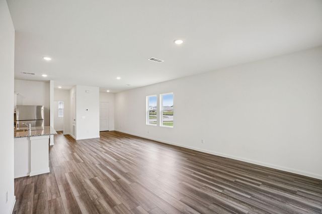 2210 Blue Mariner Path, Dickinson, TX 77539