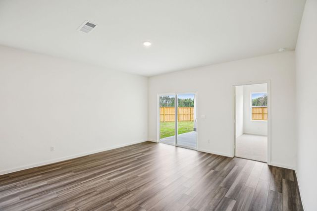 2210 Blue Mariner Path, Dickinson, TX 77539