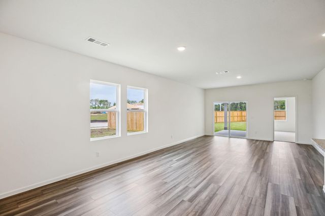 2210 Blue Mariner Path, Dickinson, TX 77539
