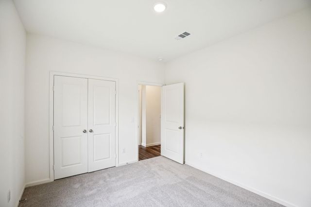 2210 Blue Mariner Path, Dickinson, TX 77539