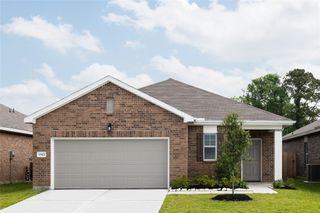 2210 Blue Mariner Path, Dickinson, TX 77539