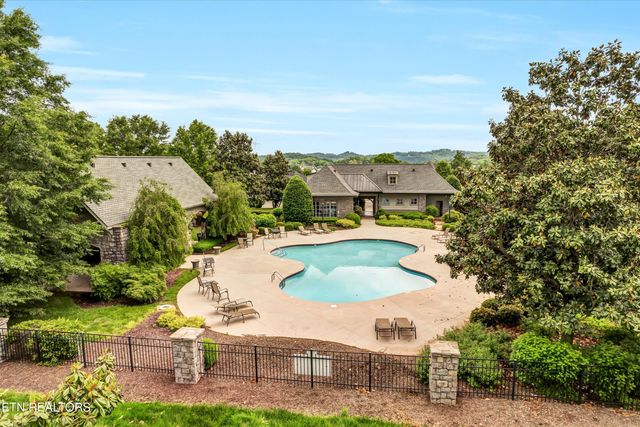 3337 Preserve Pointe, Louisville, TN 37777