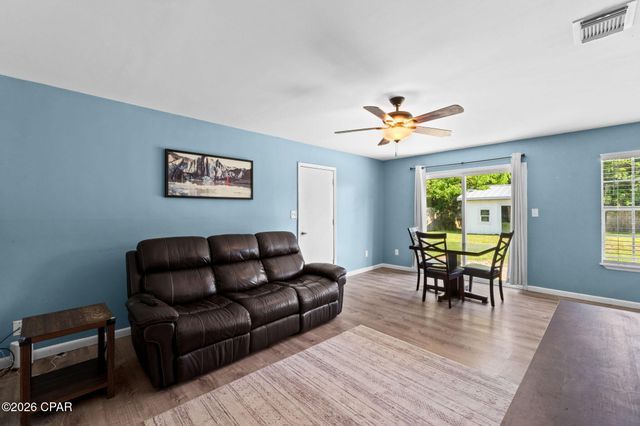 6625 Boat Race Road, Panama City, FL 32404