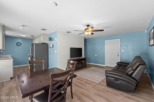 6625 Boat Race Road, Panama City, FL 32404