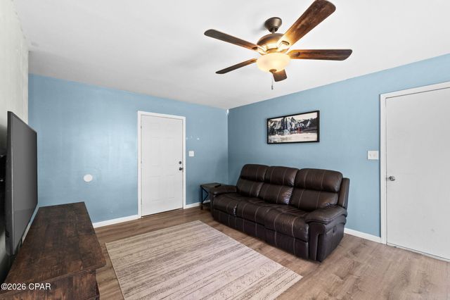 6625 Boat Race Road, Panama City, FL 32404