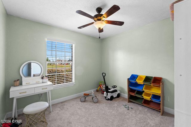 6625 Boat Race Road, Panama City, FL 32404