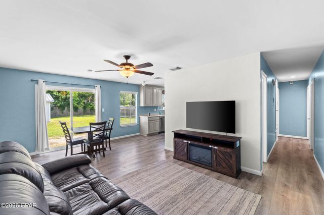 6625 Boat Race Road, Panama City, FL 32404