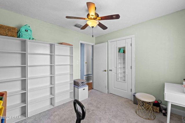 6625 Boat Race Road, Panama City, FL 32404