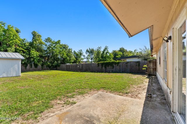 6625 Boat Race Road, Panama City, FL 32404