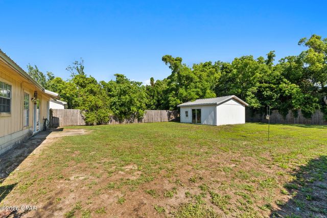 6625 Boat Race Road, Panama City, FL 32404