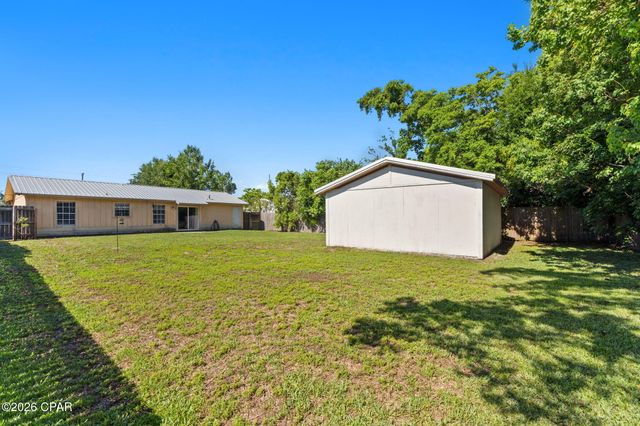 6625 Boat Race Road, Panama City, FL 32404