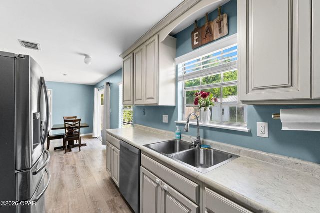 6625 Boat Race Road, Panama City, FL 32404