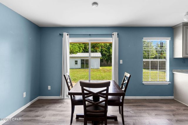 6625 Boat Race Road, Panama City, FL 32404