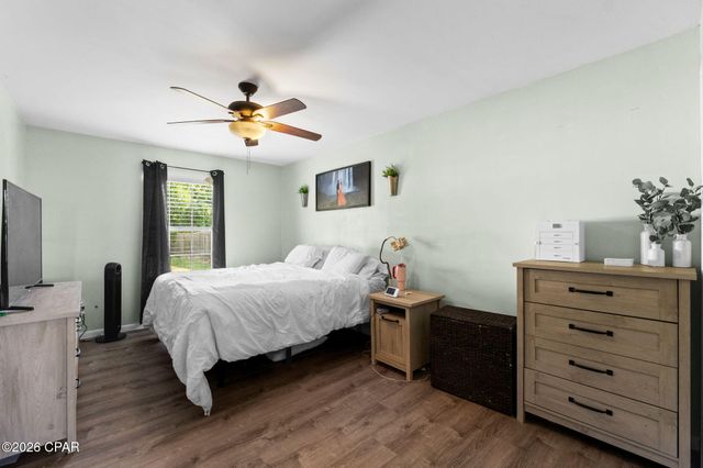 6625 Boat Race Road, Panama City, FL 32404