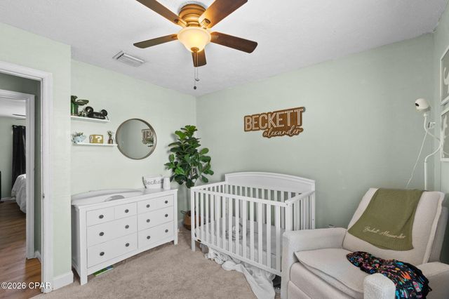 6625 Boat Race Road, Panama City, FL 32404
