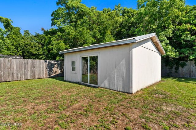 6625 Boat Race Road, Panama City, FL 32404