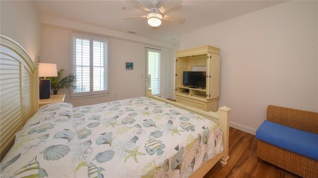 3700 Sandpiper Rd Apt 115, Virginia Beach, VA 23456